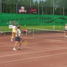 SH102436_JPG-1282980436