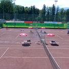 SH102003_JPG-1282980396