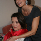 IMG_4220.JPG