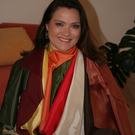 IMG_4229.JPG