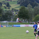 DSC07035_JPG-1282982542