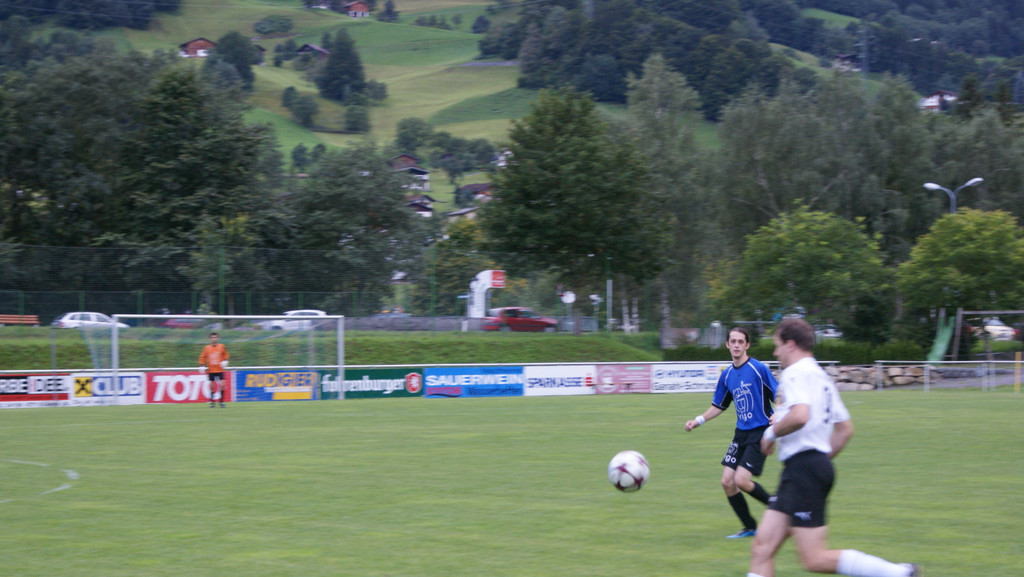 DSC07035_JPG-1282982542
