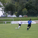 DSC07036_JPG-1282982601