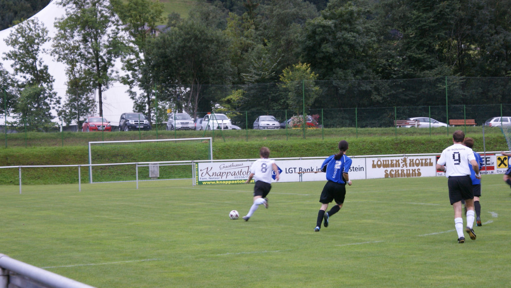 DSC07036_JPG-1282982601