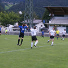 DSC07037_JPG-1282982648