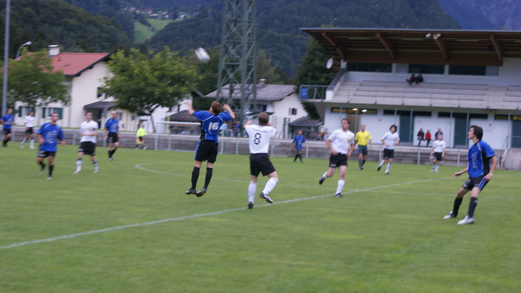 DSC07037_JPG-1282982648