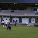 DSC07038_JPG-1282982697