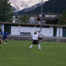 DSC07039_JPG-1282982743