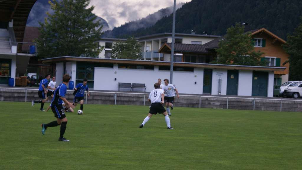 DSC07039_JPG-1282982743