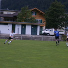 DSC07040_JPG-1282982791