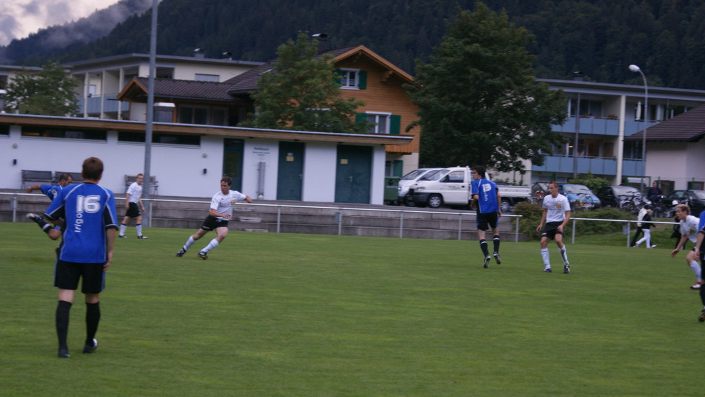DSC07040_JPG-1282982791