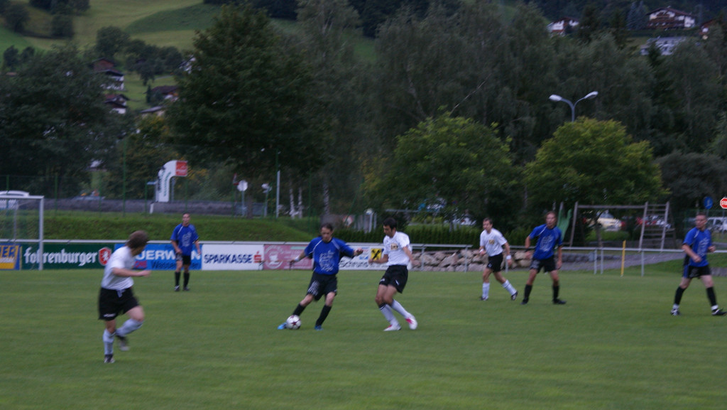 DSC07041_JPG-1282982838