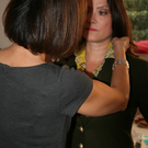 IMG_4234.JPG