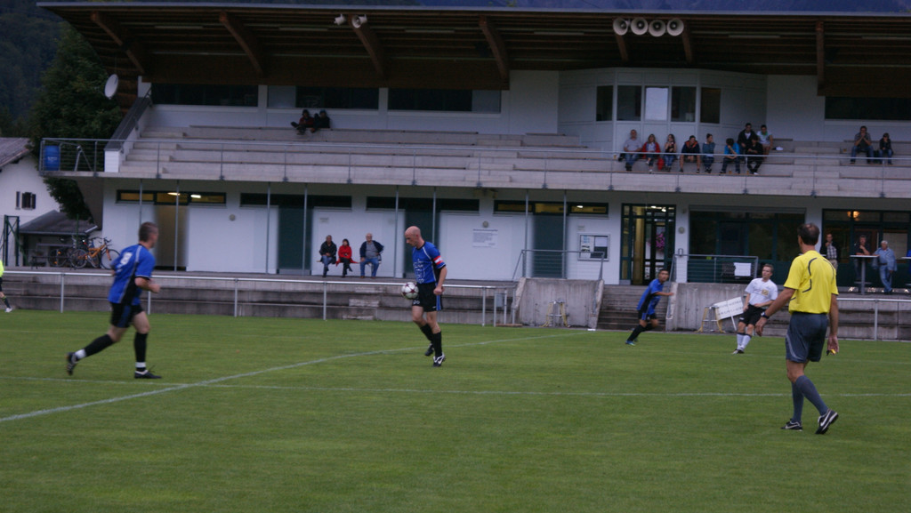 DSC07042_JPG-1282982884