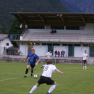 DSC07043_JPG-1282982937