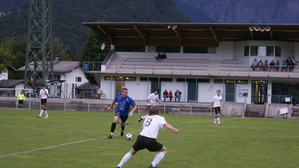 DSC07043_JPG-1282982937