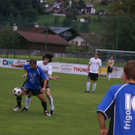 DSC07044_JPG-1282982986