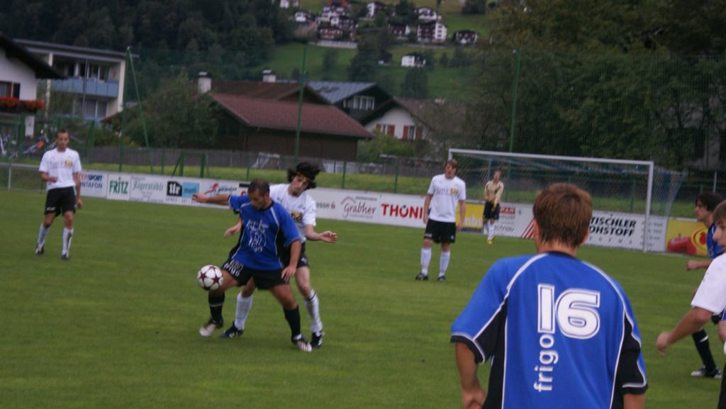 DSC07044_JPG-1282982986