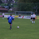 DSC07045_JPG-1282983040