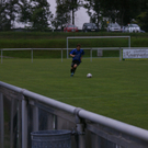 DSC07046_JPG-1282983085