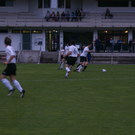 DSC07047_JPG-1282983133