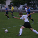 DSC07048_JPG-1282983177