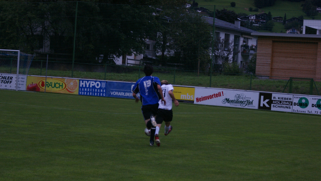 DSC07050_JPG-1282983271