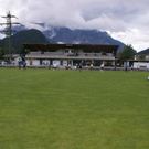 DSC07051_JPG-1282983318