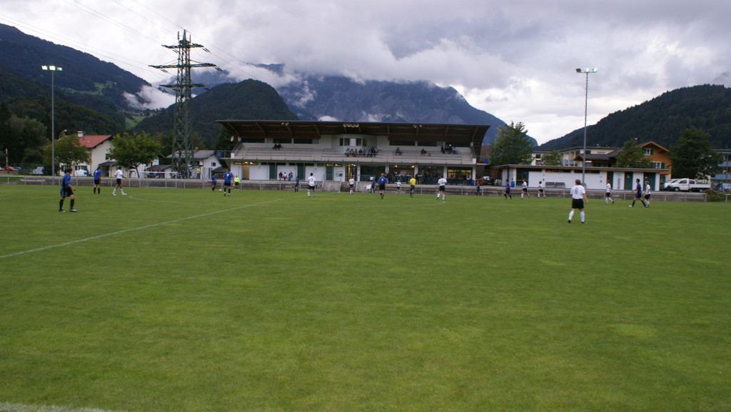 DSC07051_JPG-1282983318