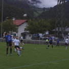 DSC07052_JPG-1282983364