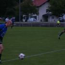 DSC07053_JPG-1282983406