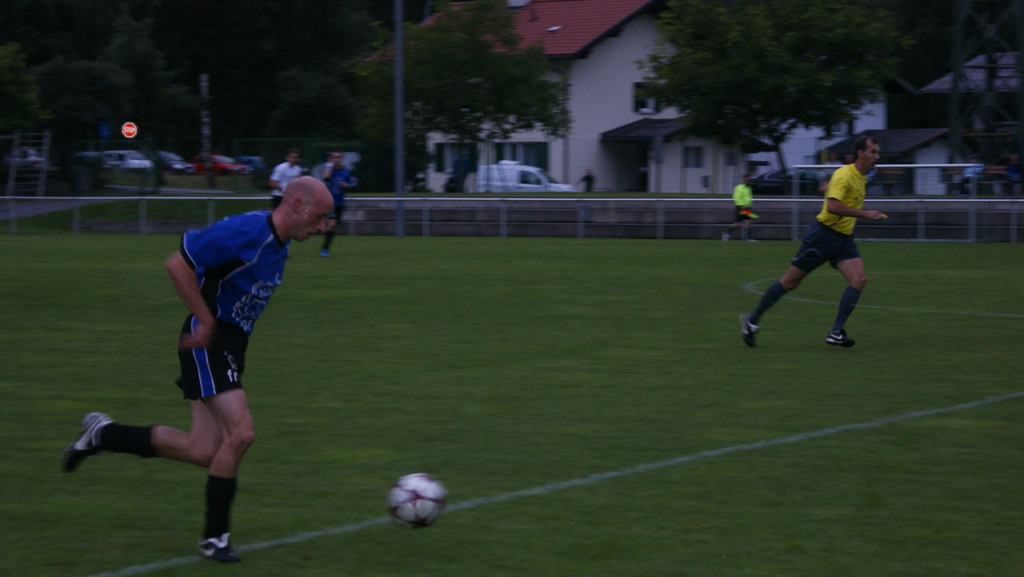 DSC07053_JPG-1282983406