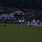 DSC07054_JPG-1282983453
