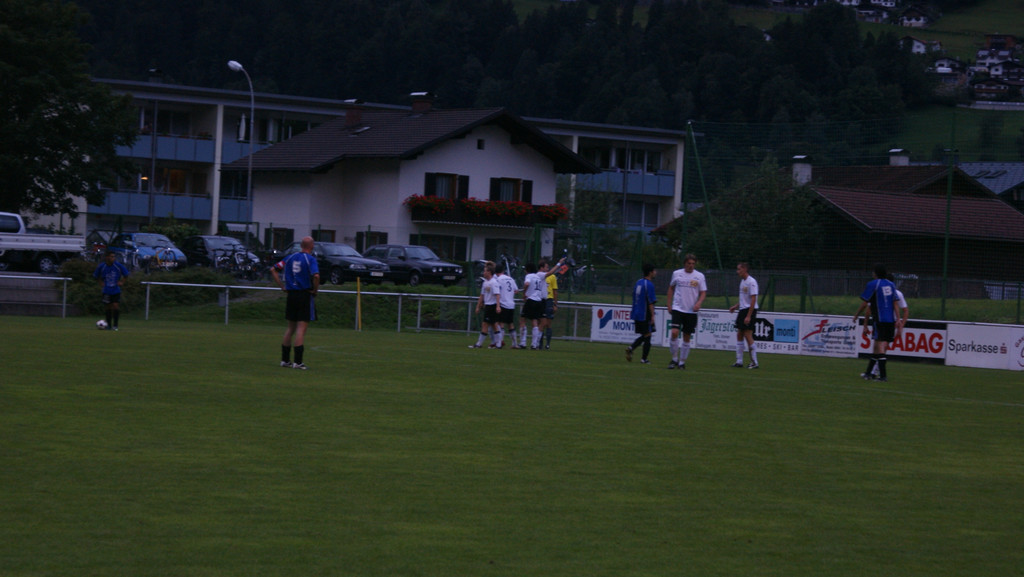 DSC07054_JPG-1282983453