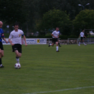 DSC07057_JPG-1282983572