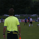 DSC07055_JPG-1282983624