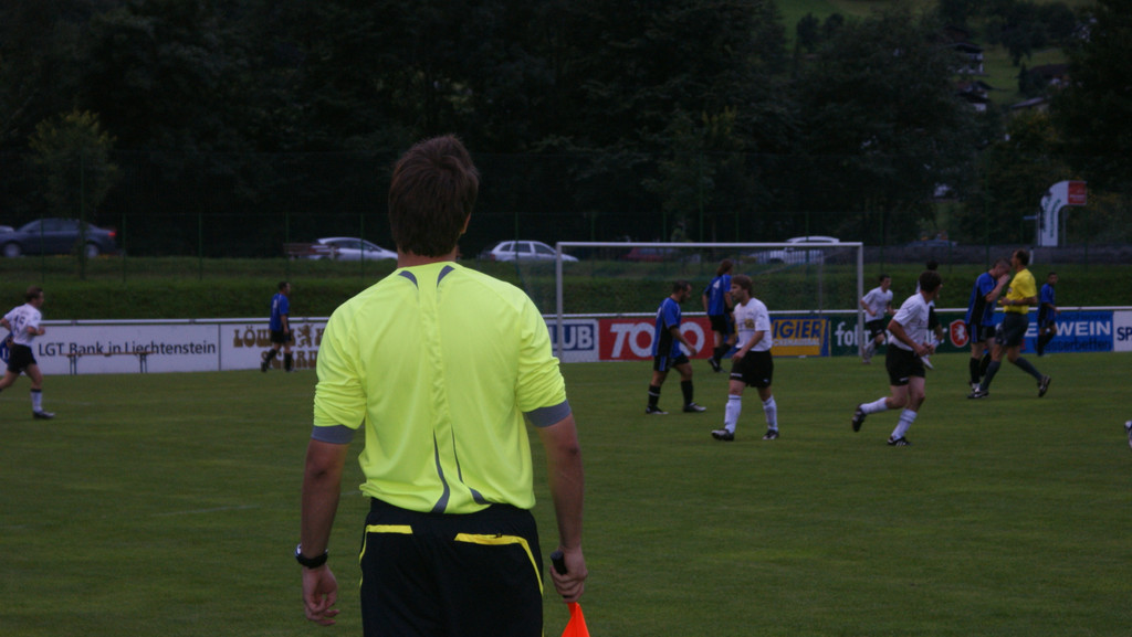 DSC07055_JPG-1282983624