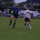 DSC07058_JPG-1282983627