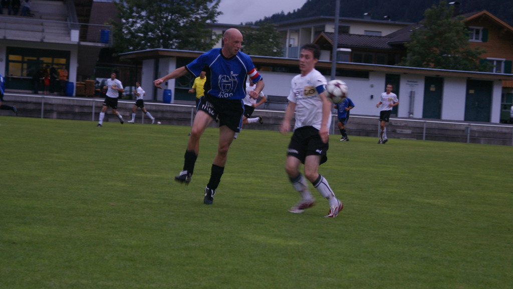 DSC07058_JPG-1282983627