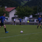 DSC07059_JPG-1282983669