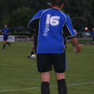 DSC07060_JPG-1282983715