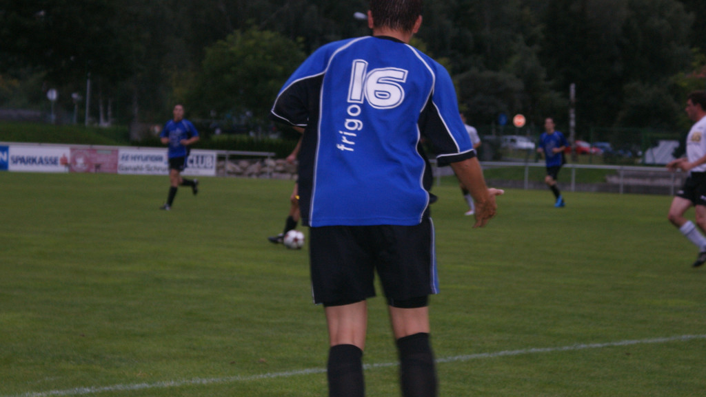DSC07060_JPG-1282983715