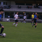 DSC07061_JPG-1282983763