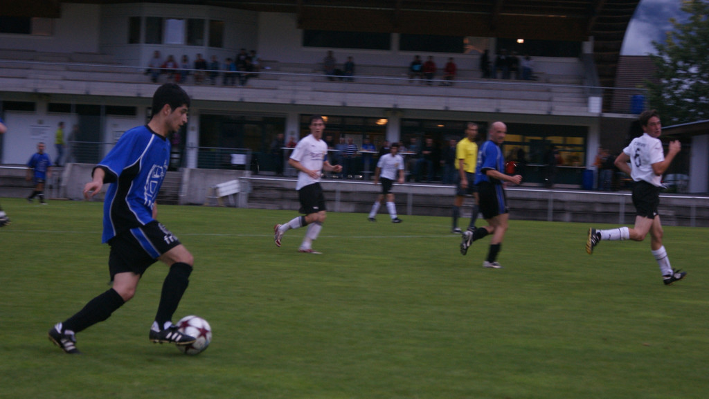 DSC07061_JPG-1282983763