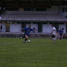 DSC07062_JPG-1282983808