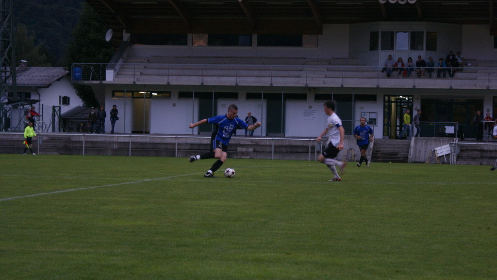 DSC07062_JPG-1282983808