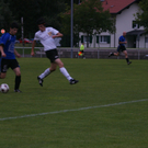 DSC07063_JPG-1282983853