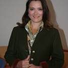 IMG_4243.JPG