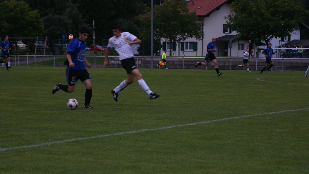 DSC07063_JPG-1282983853