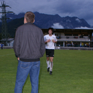 DSC07066_JPG-1282983896
